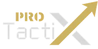 ProTactiX