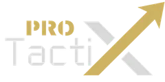 ProTactiX